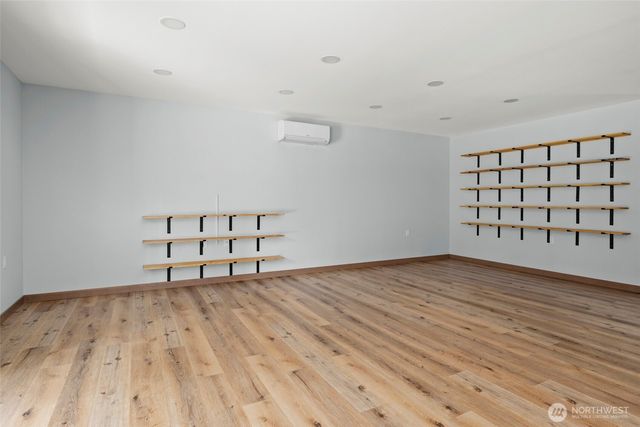 311 Rosewood Court, Coupeville, WA 98239