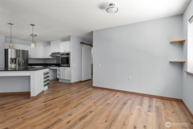 311 Rosewood Court, Coupeville, WA 98239