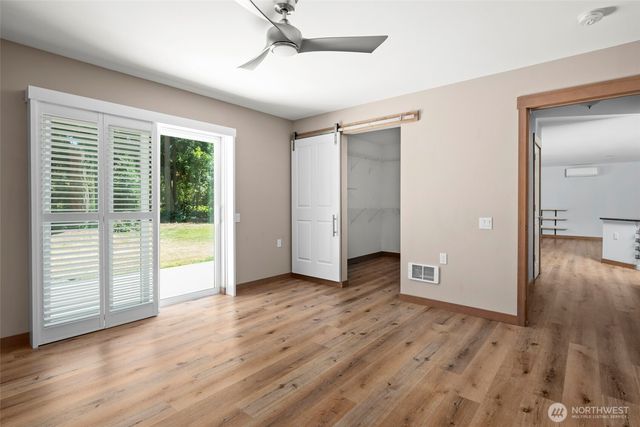 311 Rosewood Court, Coupeville, WA 98239