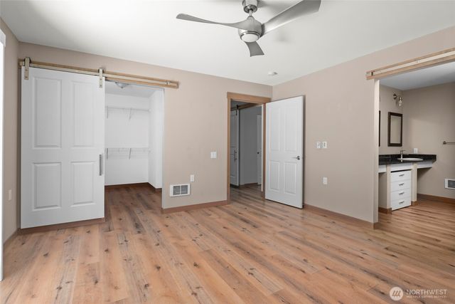 311 Rosewood Court, Coupeville, WA 98239