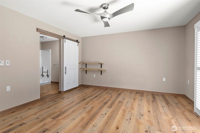 311 Rosewood Court, Coupeville, WA 98239