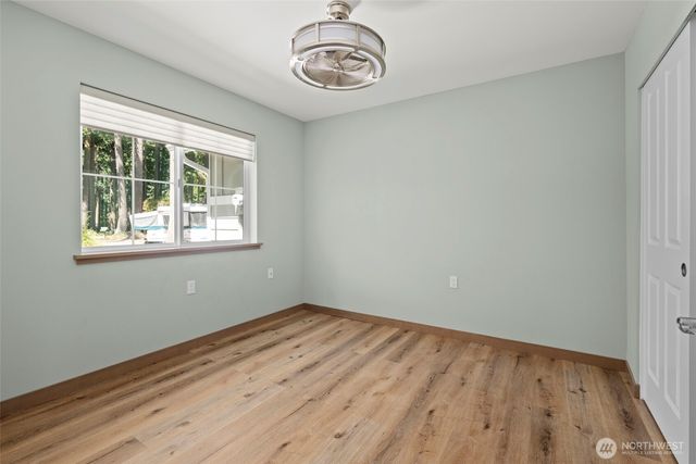 311 Rosewood Court, Coupeville, WA 98239