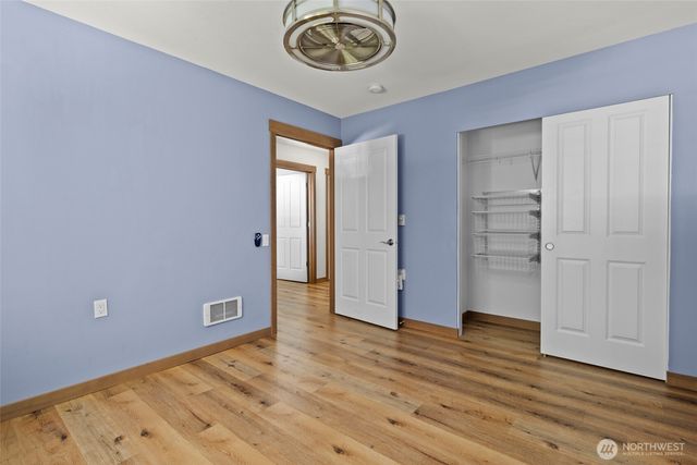 311 Rosewood Court, Coupeville, WA 98239