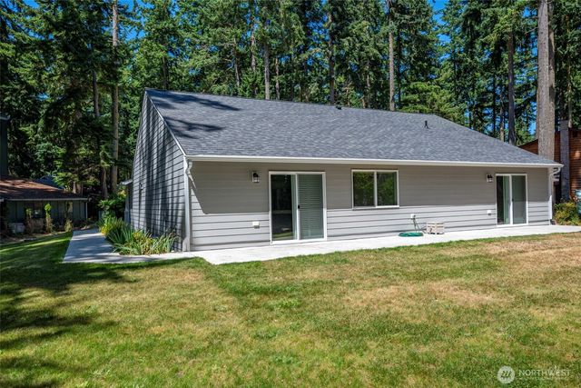 311 Rosewood Court, Coupeville, WA 98239