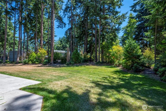 311 Rosewood Court, Coupeville, WA 98239