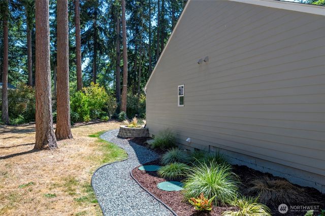 311 Rosewood Court, Coupeville, WA 98239