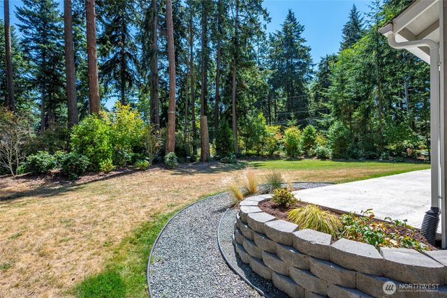 311 Rosewood Court, Coupeville, WA 98239