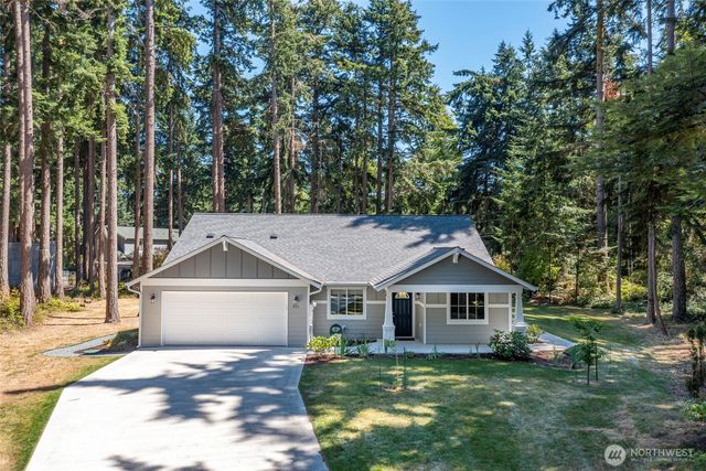 311 Rosewood Court, Coupeville, WA 98239
