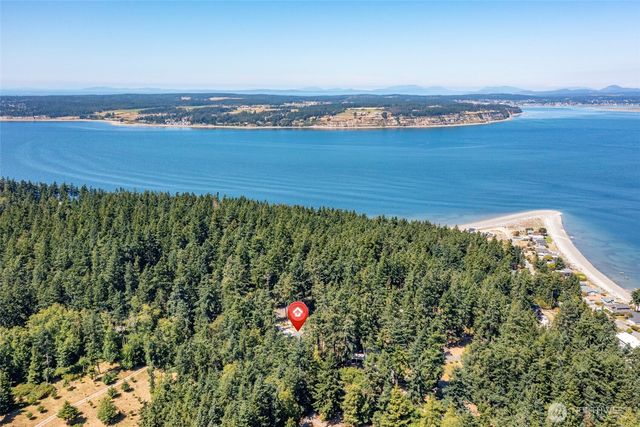 311 Rosewood Court, Coupeville, WA 98239