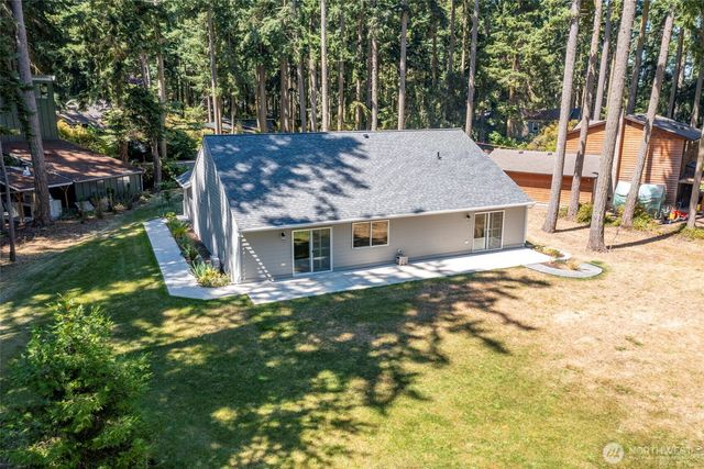 311 Rosewood Court, Coupeville, WA 98239