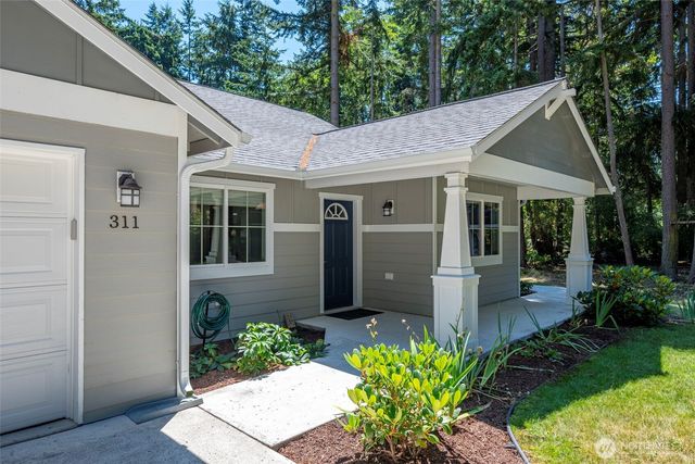 311 Rosewood Court, Coupeville, WA 98239