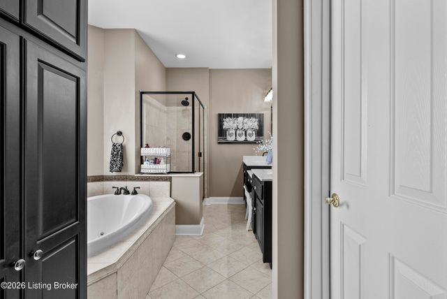 289 Windsor Dr, Taylorsville, KY 40071