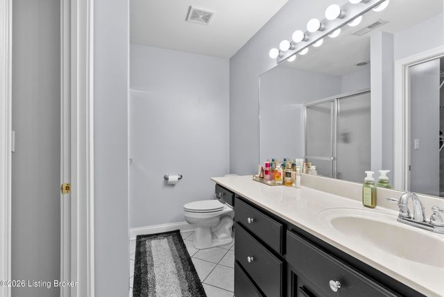 289 Windsor Dr, Taylorsville, KY 40071