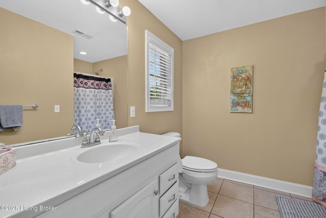 289 Windsor Dr, Taylorsville, KY 40071