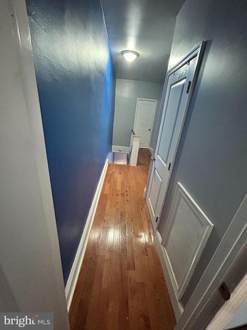 2553 S REESE ST, Philadelphia, PA 19148