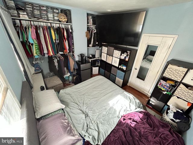 2553 S REESE ST, Philadelphia, PA 19148