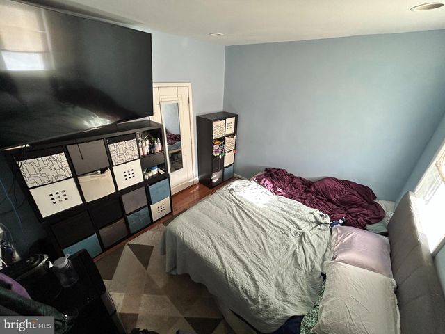 2553 S REESE ST, Philadelphia, PA 19148