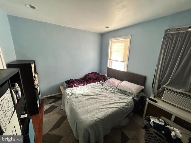 2553 S REESE ST, Philadelphia, PA 19148