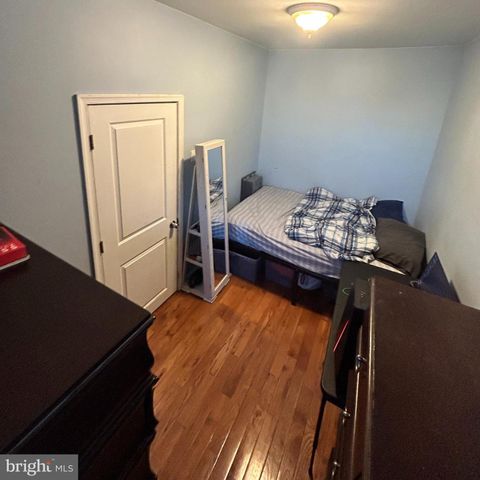 2553 S REESE ST, Philadelphia, PA 19148