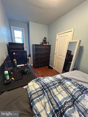 2553 S REESE ST, Philadelphia, PA 19148