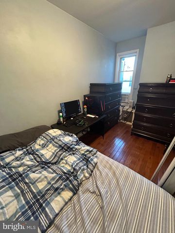 2553 S REESE ST, Philadelphia, PA 19148