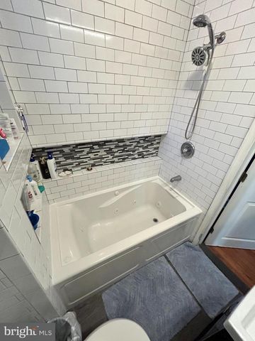 2553 S REESE ST, Philadelphia, PA 19148