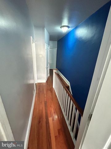 2553 S REESE ST, Philadelphia, PA 19148