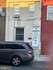 2553 S REESE ST, Philadelphia, PA 19148