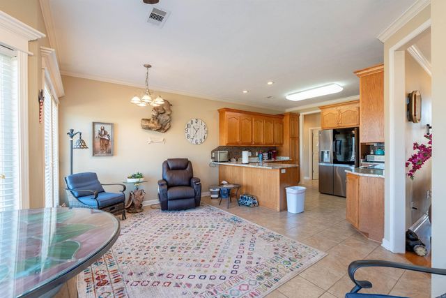 15 Lost Creek Dr, Heber Springs, AR 72543