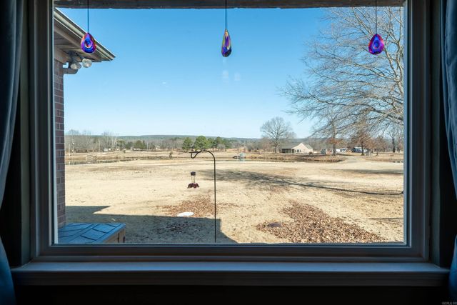 15 Lost Creek Dr, Heber Springs, AR 72543