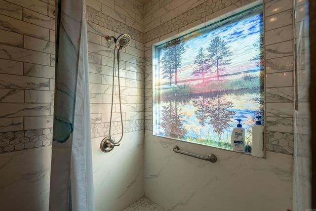 15 Lost Creek Dr, Heber Springs, AR 72543