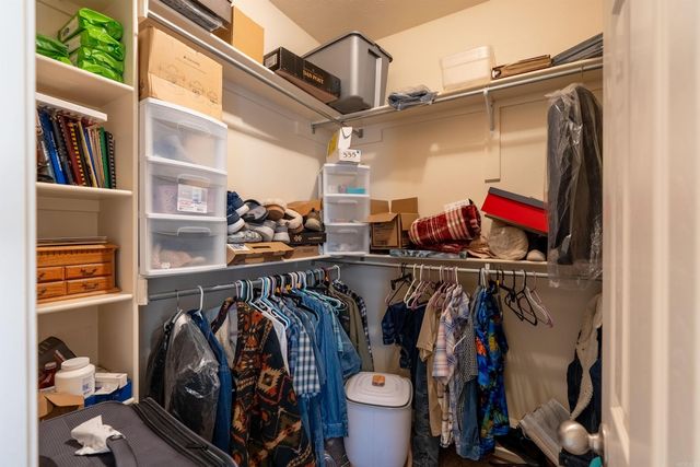 15 Lost Creek Dr, Heber Springs, AR 72543