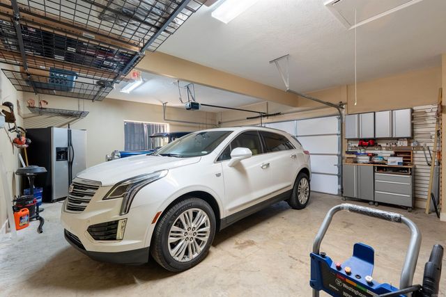 15 Lost Creek Dr, Heber Springs, AR 72543