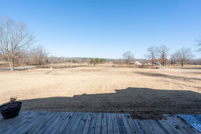 15 Lost Creek Dr, Heber Springs, AR 72543