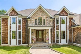76 Indian Wells Road, Brewster, NY 10509