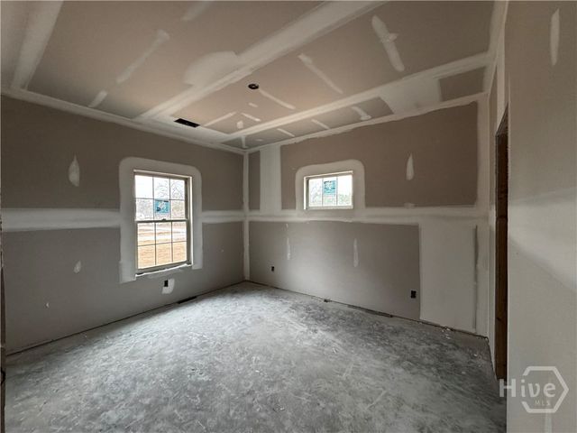 982 McCranie Drive, Metter, GA 30439