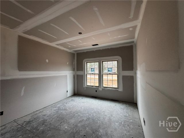 982 McCranie Drive, Metter, GA 30439