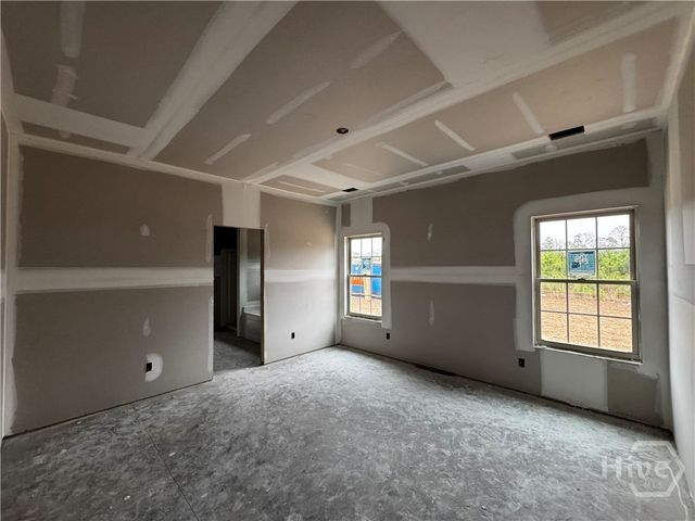 982 McCranie Drive, Metter, GA 30439