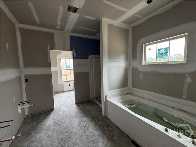 982 McCranie Drive, Metter, GA 30439