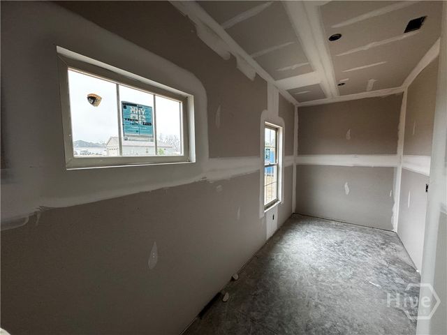 982 McCranie Drive, Metter, GA 30439