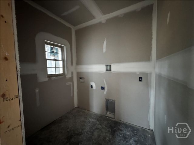 982 McCranie Drive, Metter, GA 30439