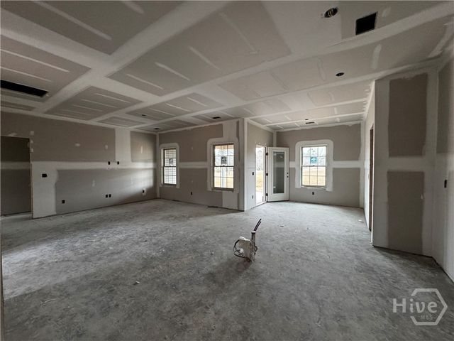 982 McCranie Drive, Metter, GA 30439