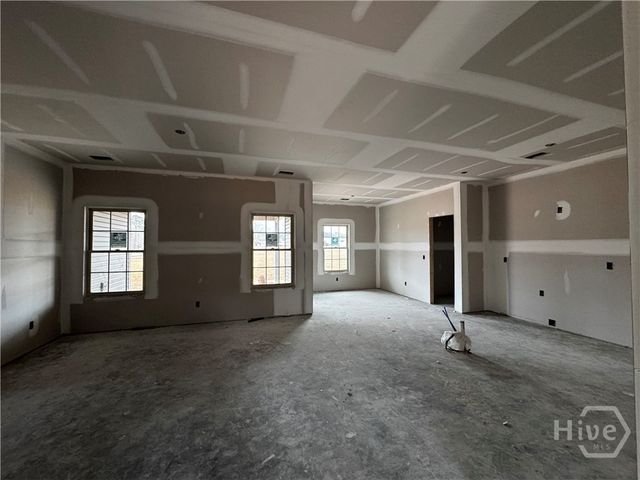 982 McCranie Drive, Metter, GA 30439