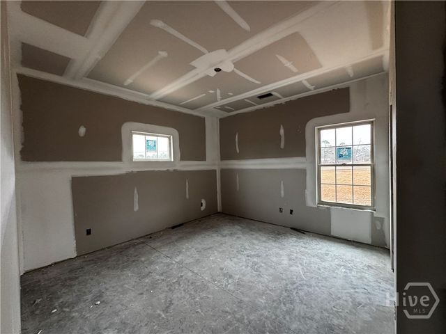 982 McCranie Drive, Metter, GA 30439