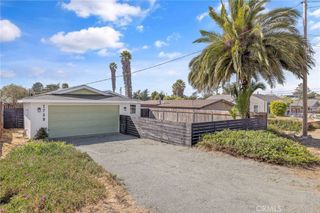 1739 12th, Los Osos, CA 93402