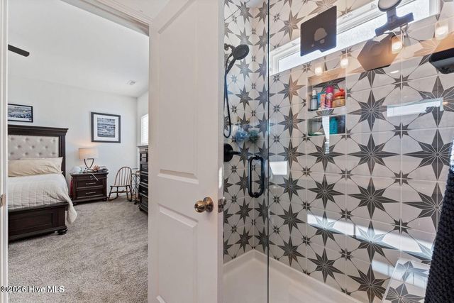 55 Walkabout Drive, Aberdeen, NC 28315