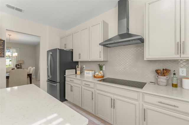 1834 SOUTHERN RED OAK CT, Ocoee, FL 34761