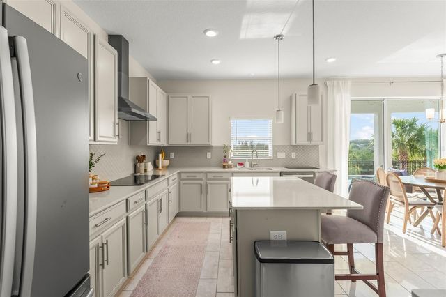 1834 SOUTHERN RED OAK CT, Ocoee, FL 34761