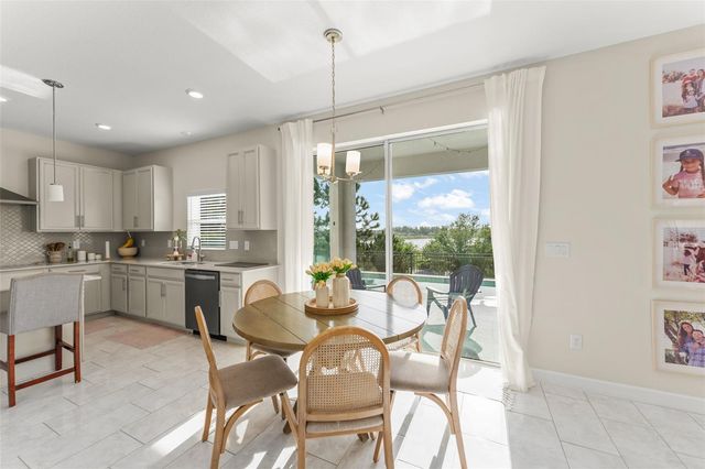 1834 SOUTHERN RED OAK CT, Ocoee, FL 34761