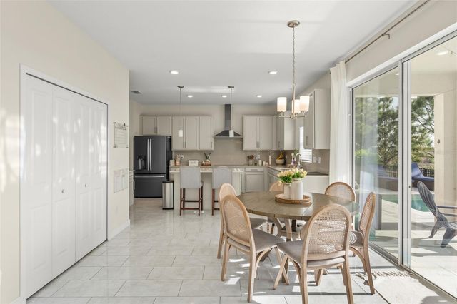 1834 SOUTHERN RED OAK CT, Ocoee, FL 34761